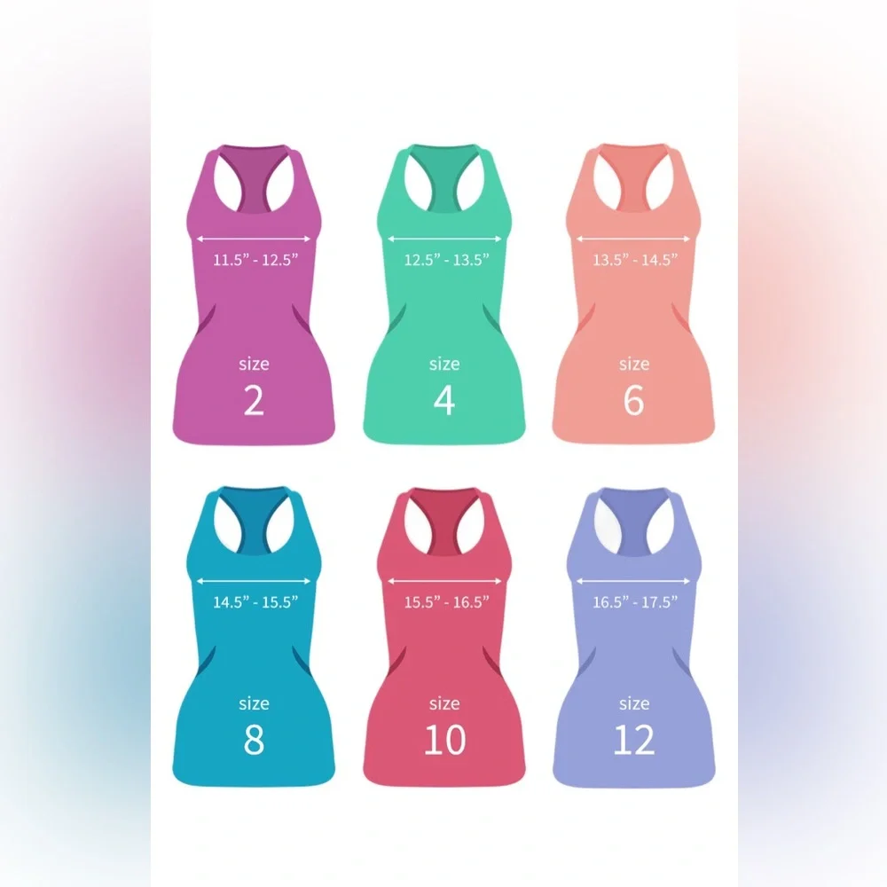 Lululemon Intended Crop Tee - Picture 14 of 14